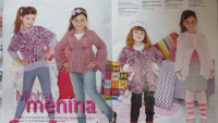 /album/revista-trico-trends-infantil-junho-2012/tricotrendsjunho2012-002-jpg/